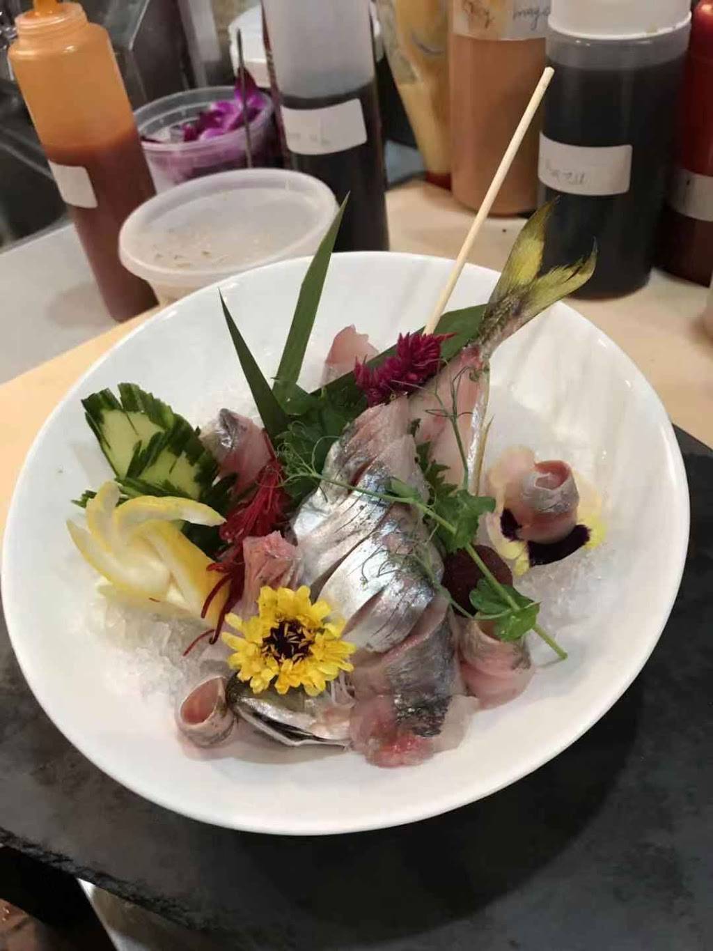 Edo Higan | meal takeaway | 8439 Park Meadows Center Dr i550, Littleton, CO 80124, USA | 3036628366 OR +1 303-662-8366