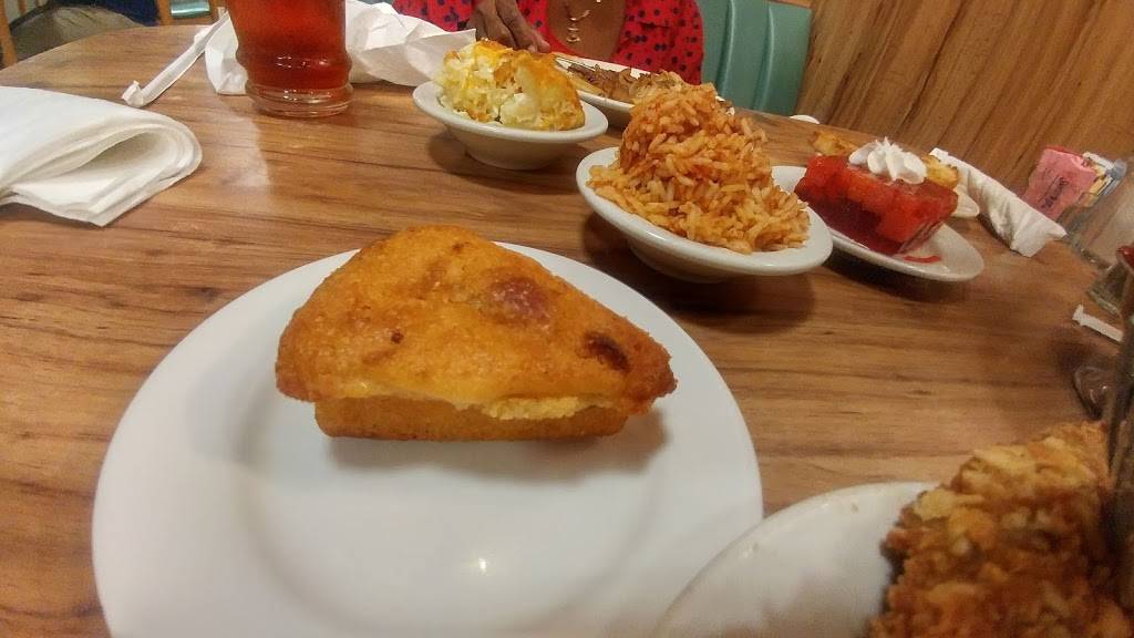 S & S Cafeterias | restaurant | 1104 Sam Rittenberg Blvd, Charleston, SC 29407, USA | 8435569420 OR +1 843-556-9420