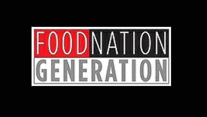 Food Nation Generation | meal takeaway | 26 Pinelawn Rd, Melville, NY 11747, USA | 5164149109 OR +1 516-414-9109
