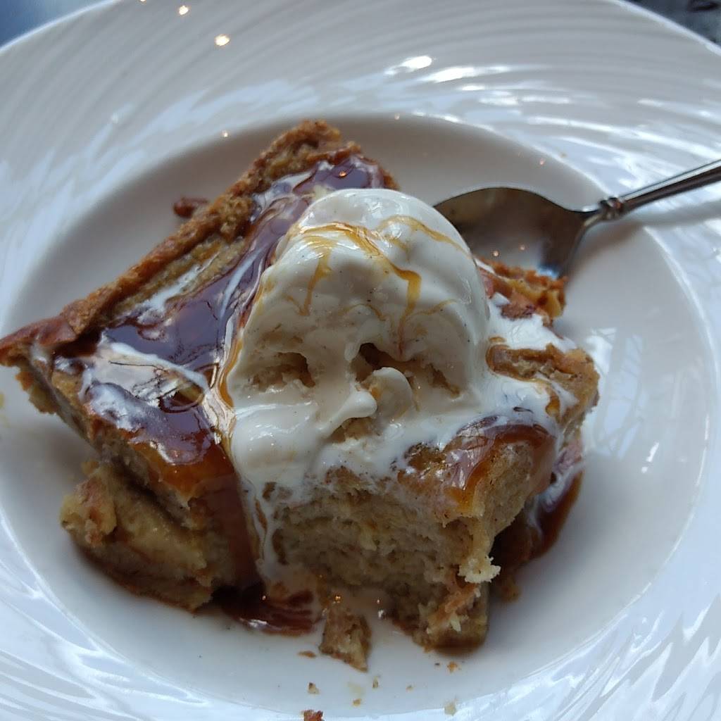 The Lookout at the Pyramid | restaurant | 1 Bass Pro Dr, Memphis, TN 38105, USA | 9012918040 OR +1 901-291-8040