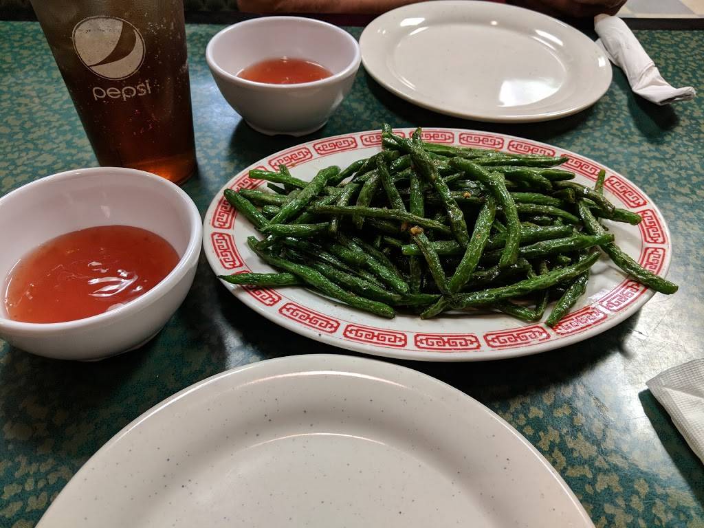 China Garden | restaurant | 621 S Main St, Wetumpka, AL 36092, USA | 3345148862 OR +1 334-514-8862