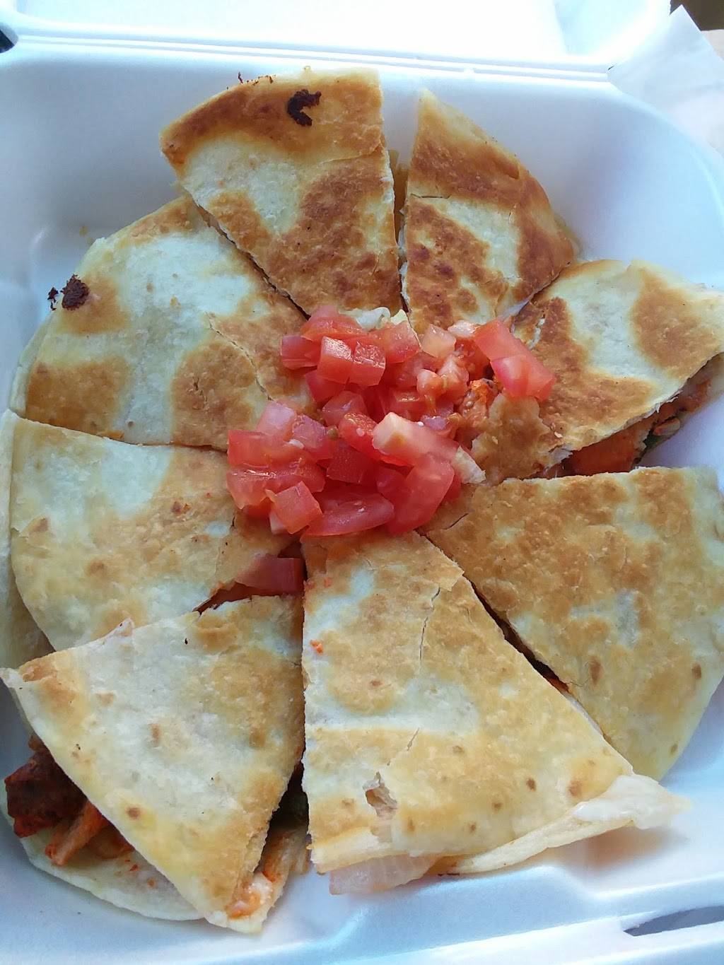 Las Margaritas Mexican Restaurant | restaurant | 8600 US-29, Cusseta, AL 36852, USA | 3347597335 OR +1 334-759-7335