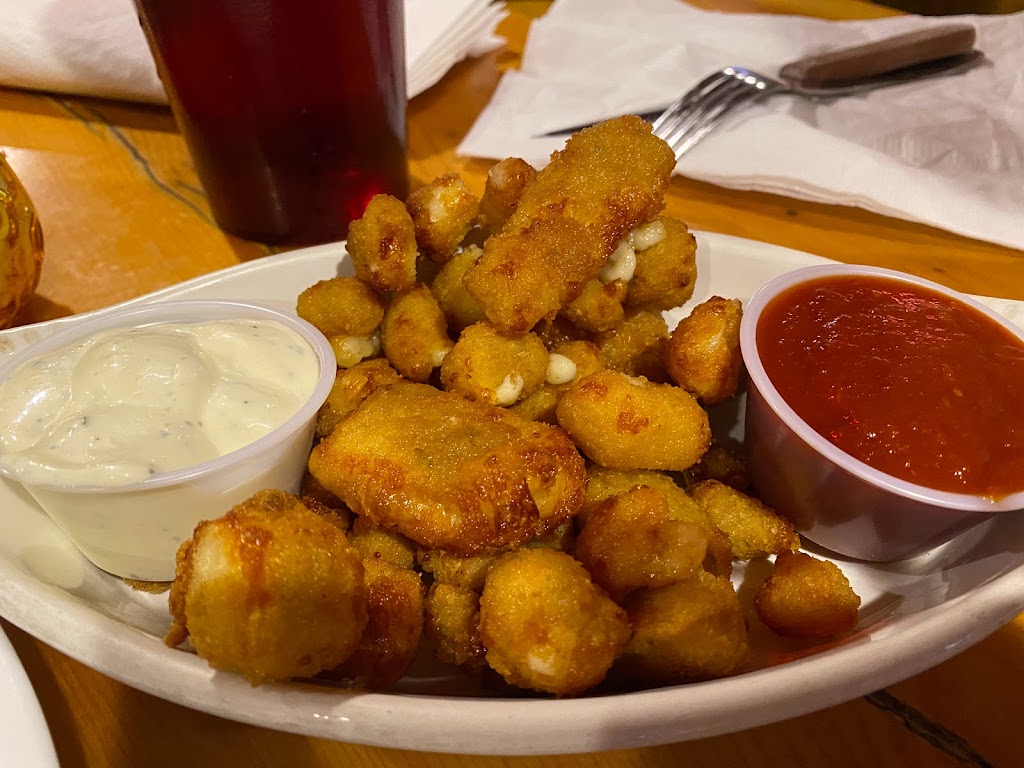 T-Joes Steakhouse & Saloon | restaurant | 12700 Interstate 80 Service Rd, Cheyenne, WY 82009, USA | 3076348750 OR +1 307-634-8750