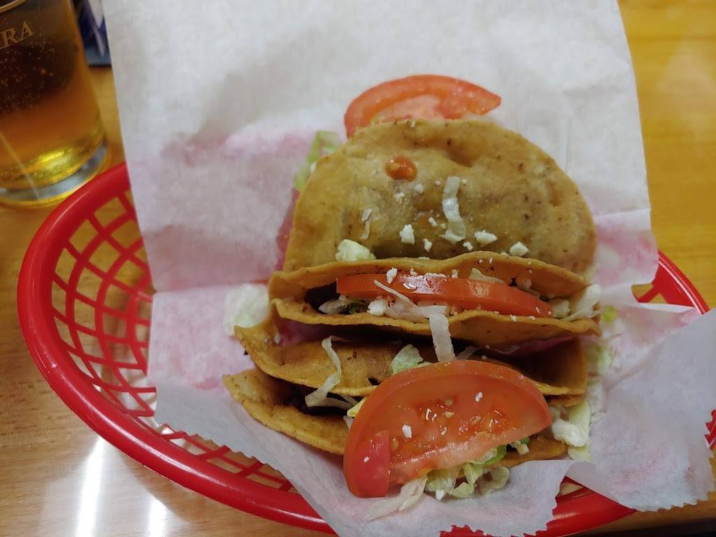 The Taco Dive | restaurant | 1452 119th St, Whiting, IN 46394, USA | 2196146289 OR +1 219-614-6289