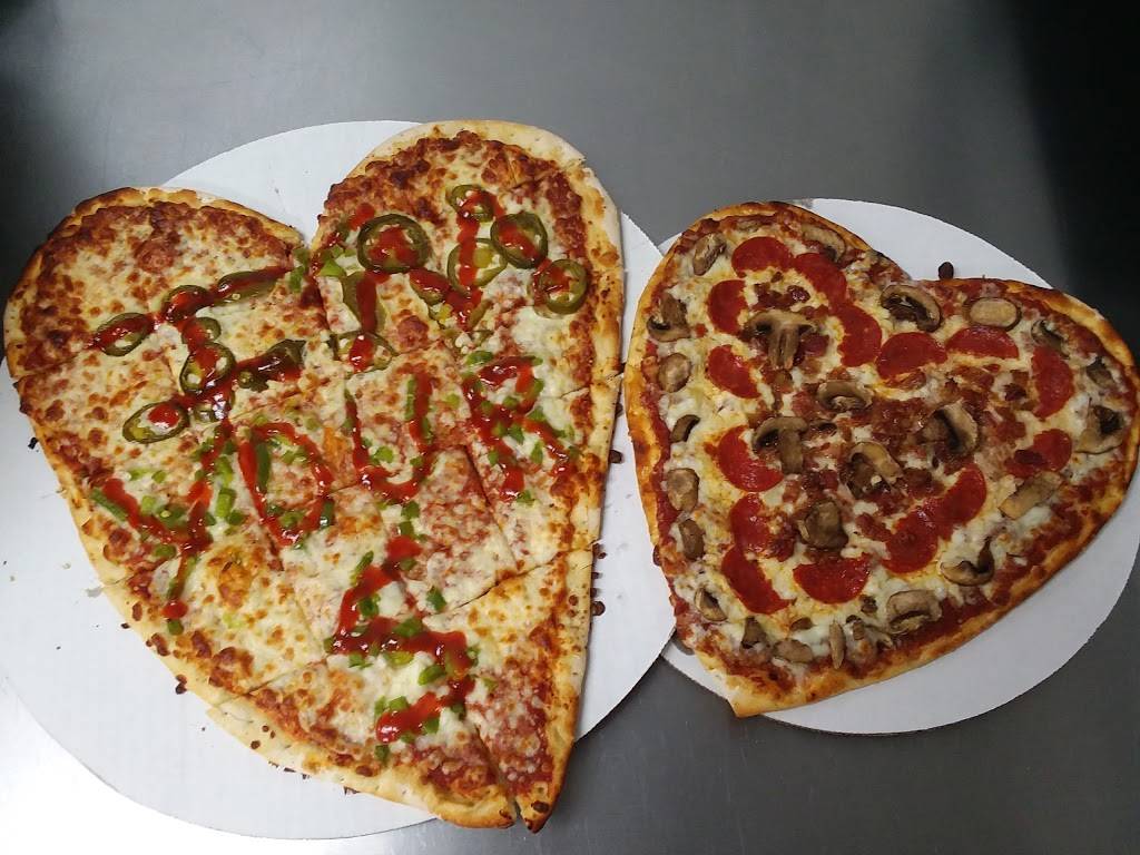 Kellys On 66 | restaurant | 905 W Main St, Lexington, IL 61753, USA | 3093657777 OR +1 309-365-7777