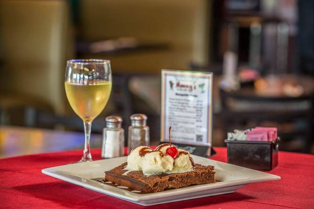 Mannys Tex-Mex Grill | restaurant | 6705 Main St, Frisco, TX 75034, USA | 9723776765 OR +1 972-377-6765