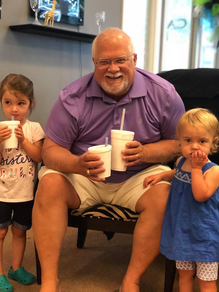 Power Up Nutrition | restaurant | 232 S Lafayette St, Shelby, NC 28150, USA | 7044731183 OR +1 704-473-1183