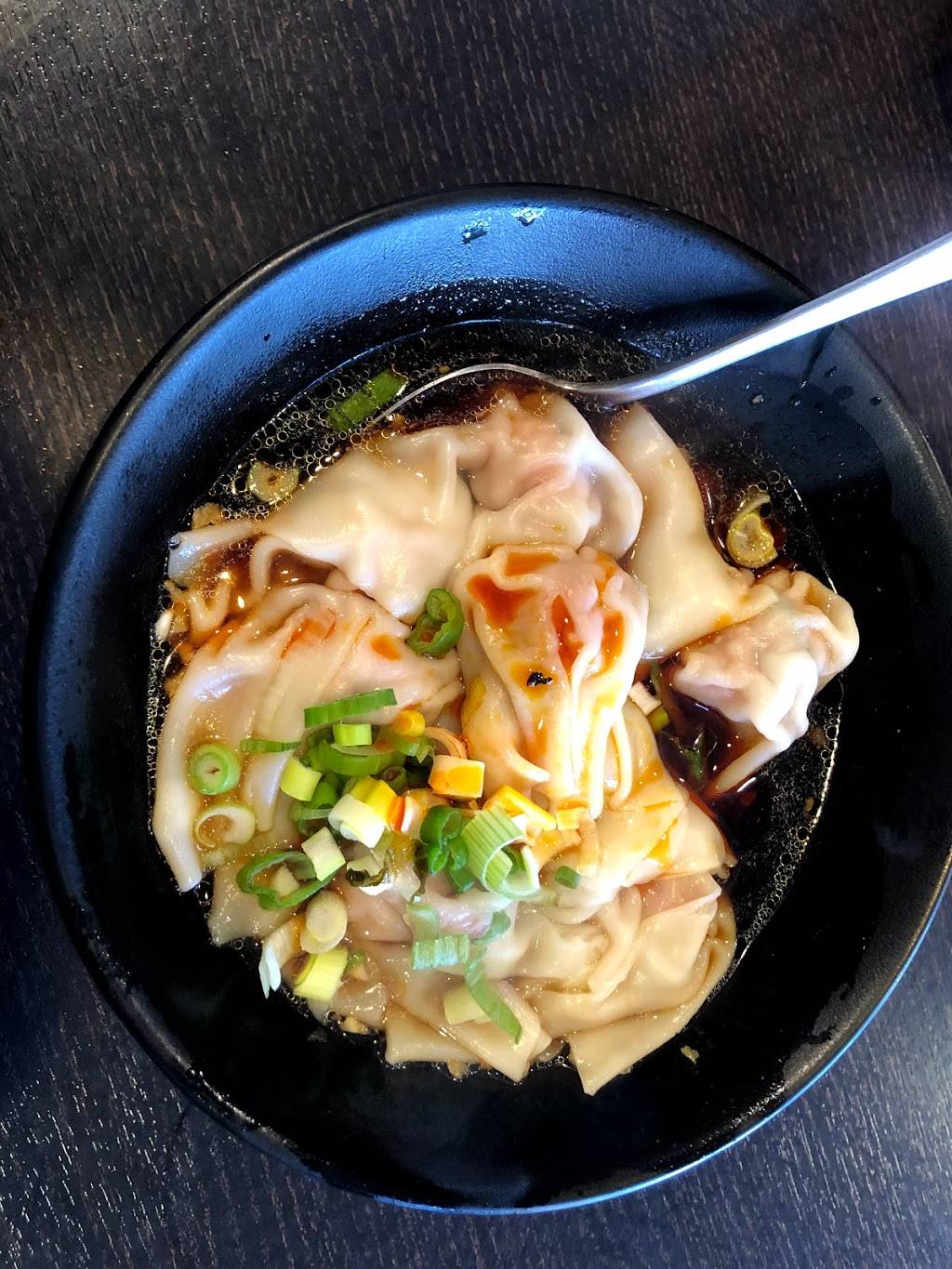 JJ Noodle House 味香 | restaurant | 2935 Chino Ave, Chino Hills, CA 91709, USA | 9095915800 OR +1 909-591-5800