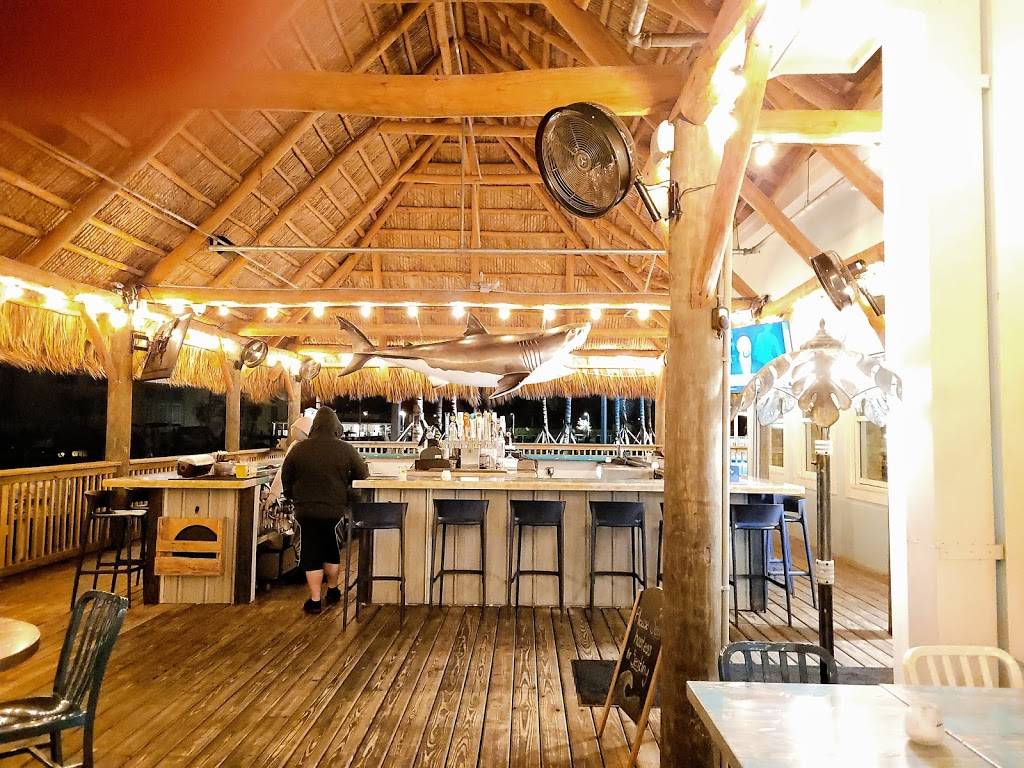 Floridays Woodfire Bar & Grill | restaurant | 12332 Manatee Ave W, Bradenton, FL 34209, USA | 9417418700 OR +1 941-741-8700