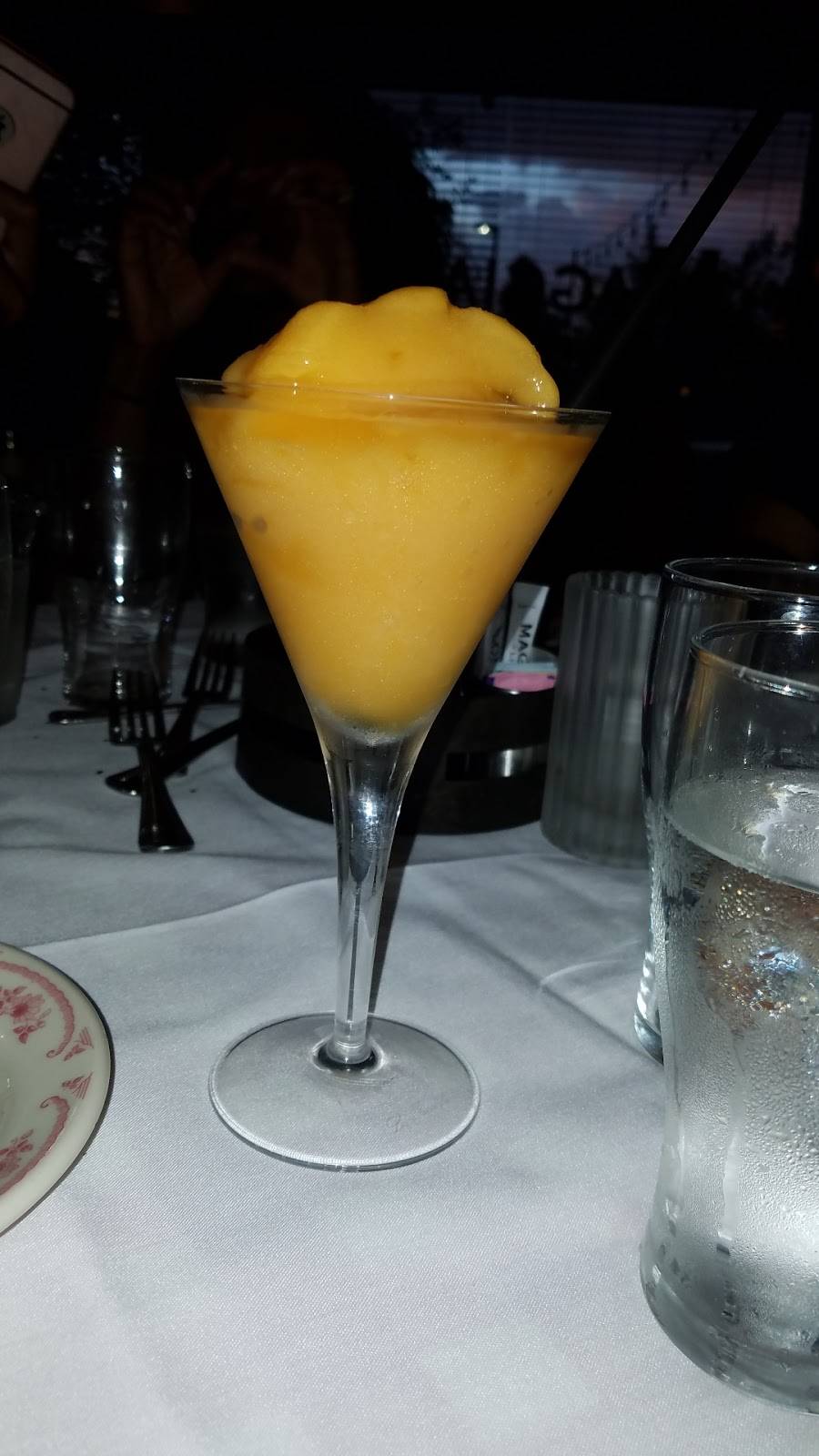 Del Taco | meal takeaway | 11155 E Arapahoe Rd, Englewood, CO 80112, USA | 3037069204 OR +1 303-706-9204