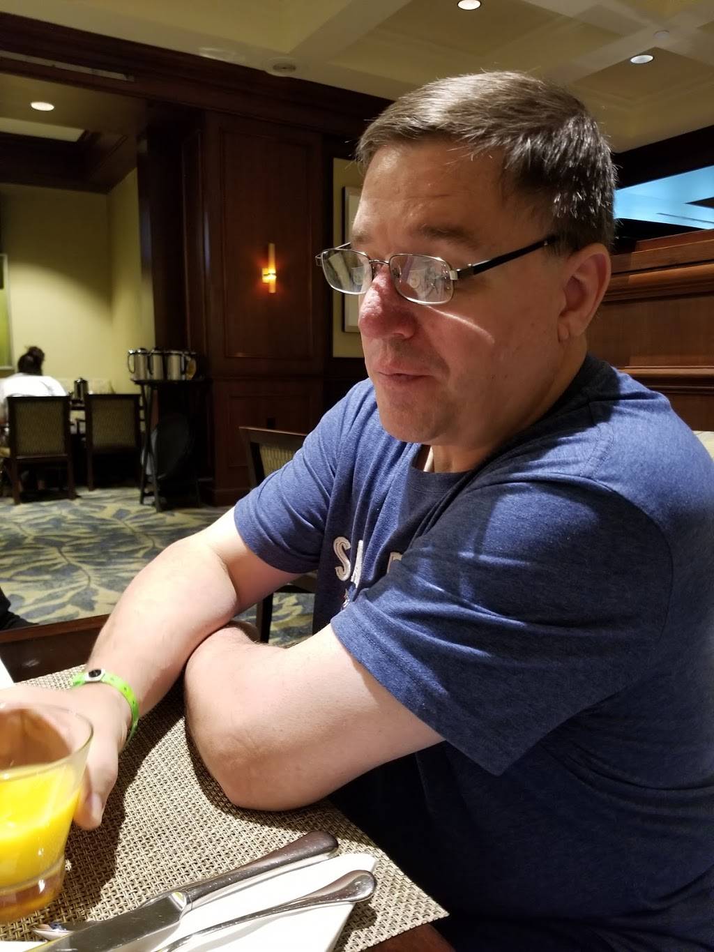 Penn City Grill | restaurant | 1000 Penn Ave, Pittsburgh, PA 15222, USA | 4122813700 OR +1 412-281-3700