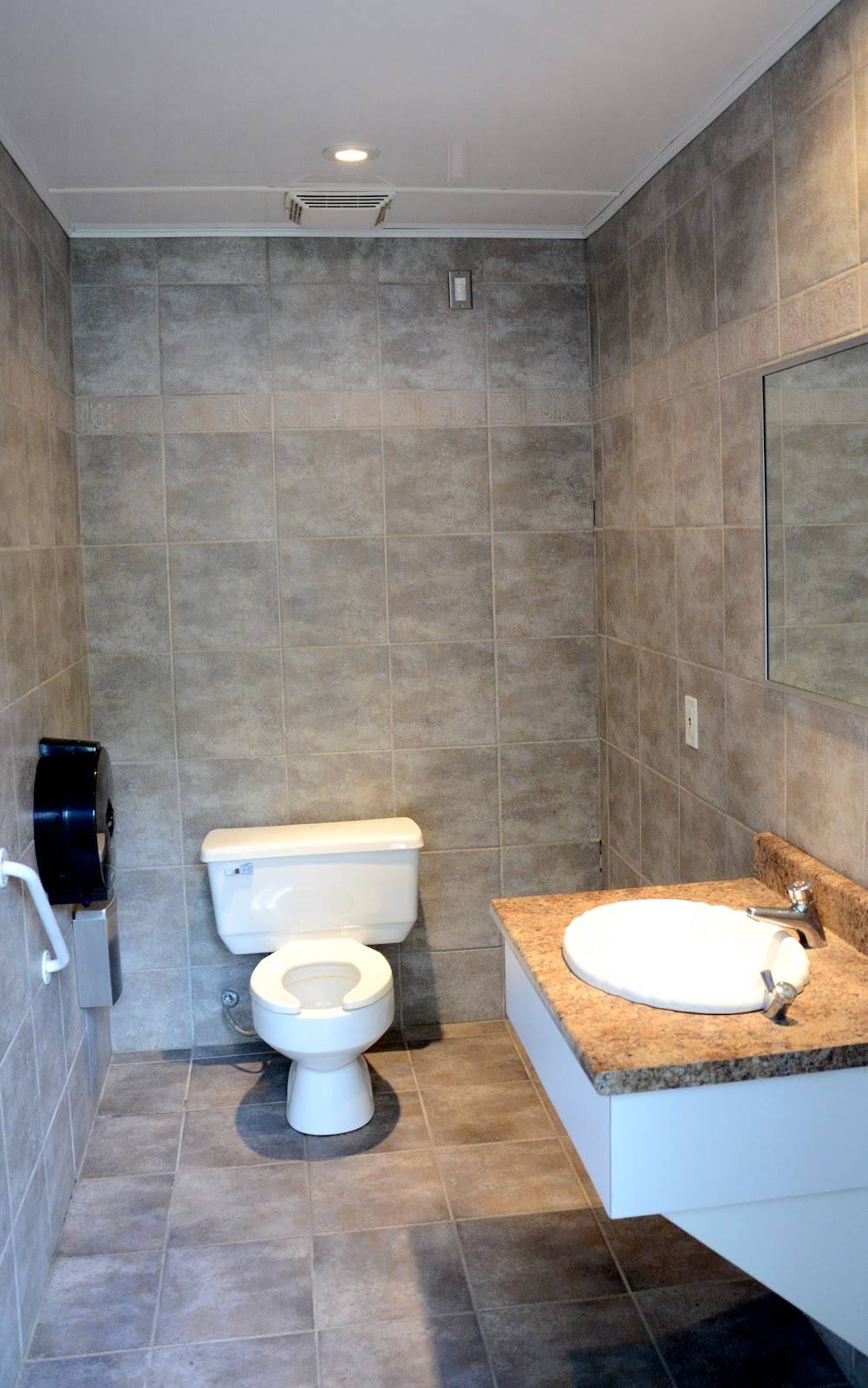 Camping Choisy | restaurant | 209 QC-201, Rigaud, QC J0P 1P0, Canada | 4504584900 OR +1 450-458-4900