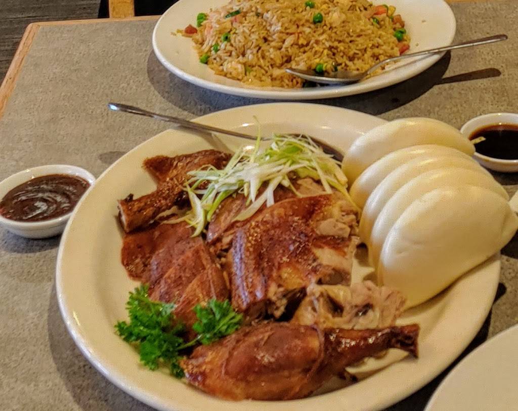 Ming Palace | restaurant | 8736 S Hosmer St, Tacoma, WA 98444, USA | 2535482419 OR +1 253-548-2419