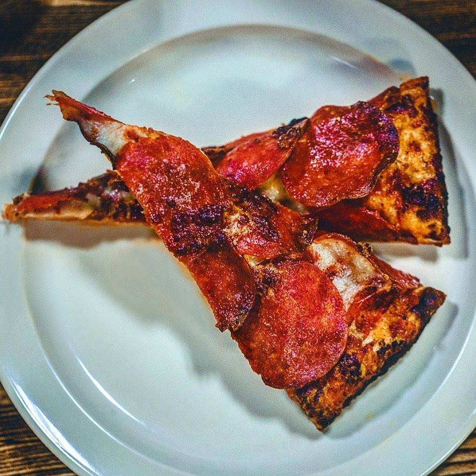 Tandoori Pizza | restaurant | 31871 Alvarado Blvd, Union City, CA 94587, USA | 5103243700 OR +1 510-324-3700