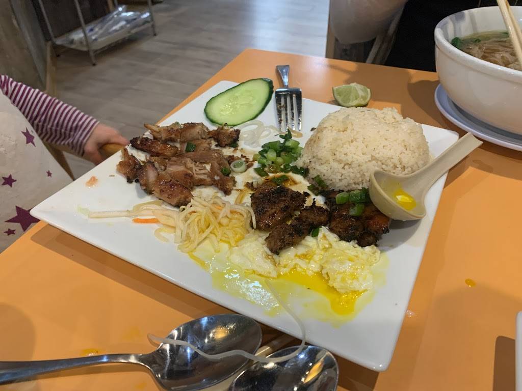 Pho 79 | restaurant | 201 Massachusetts Ave NE, Washington, DC 20002, USA | 2025443401 OR +1 202-544-3401