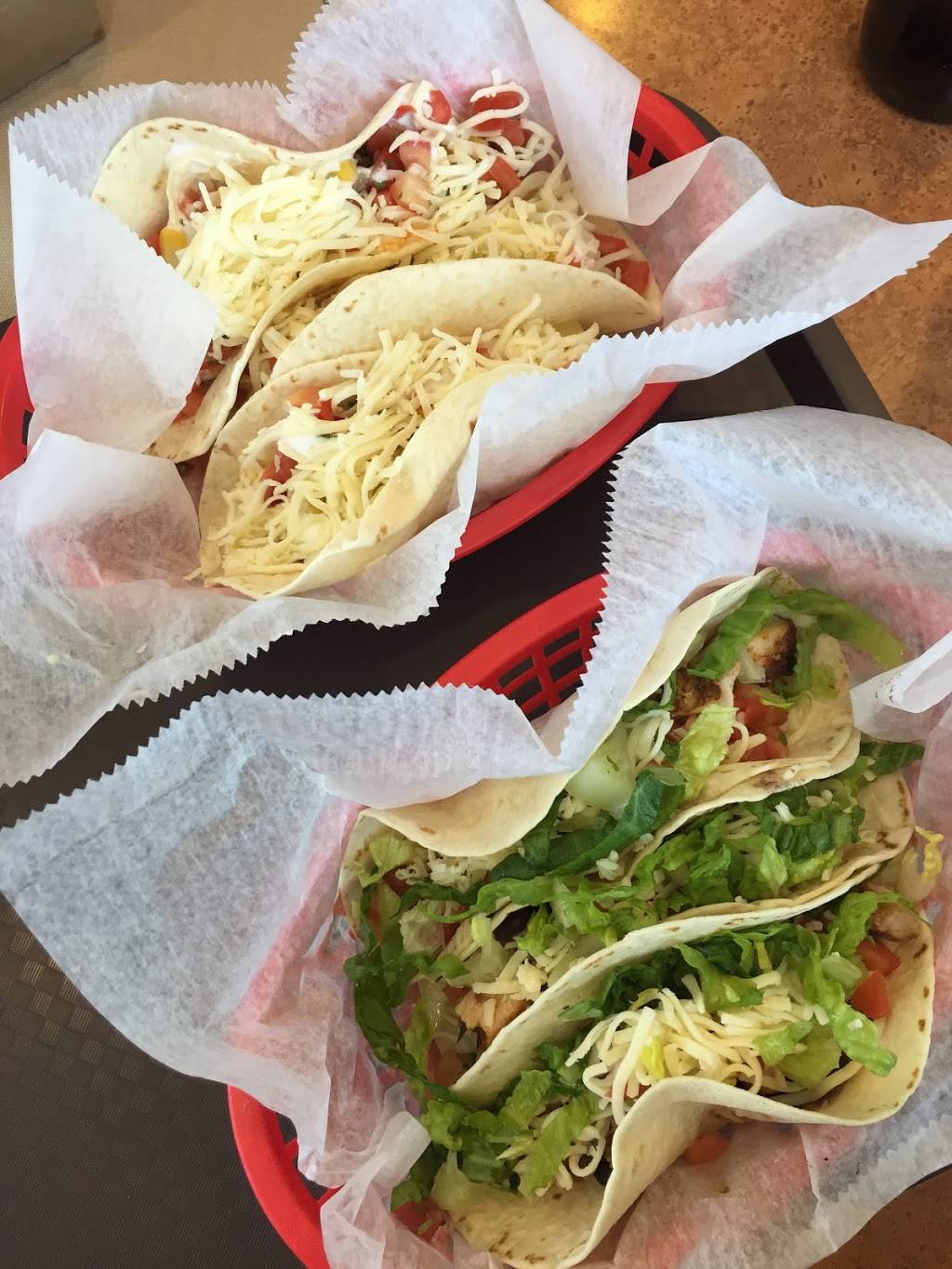 Fuego Parrilla Mexicana | restaurant | 1241 OH-131, Milford, OH 45150, USA | 5138804133 OR +1 513-880-4133