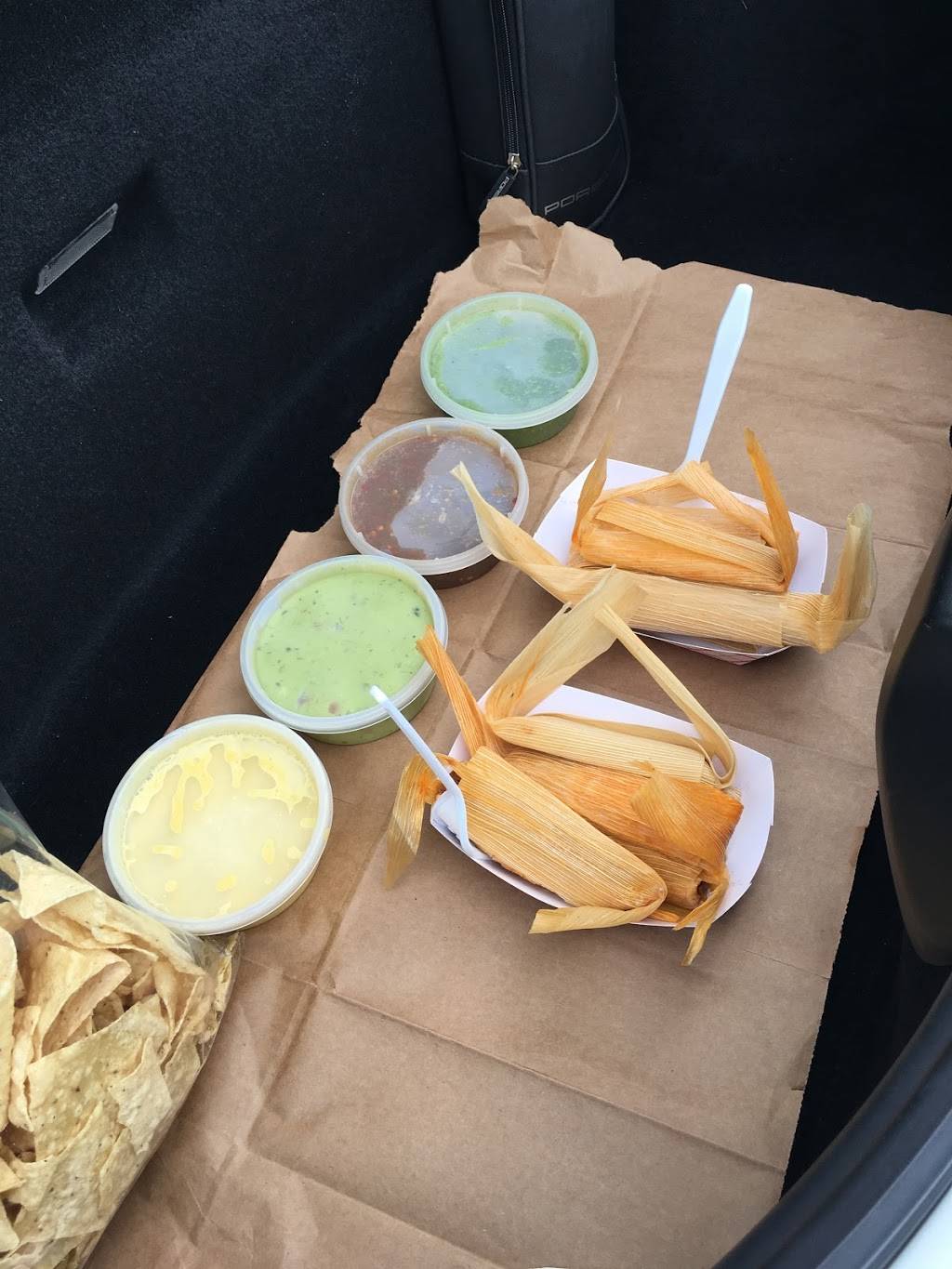 Hot Tamales since 1976 | restaurant | 4103 FM 2351, Friendswood, TX 77546, USA | 7134761558 OR +1 713-476-1558