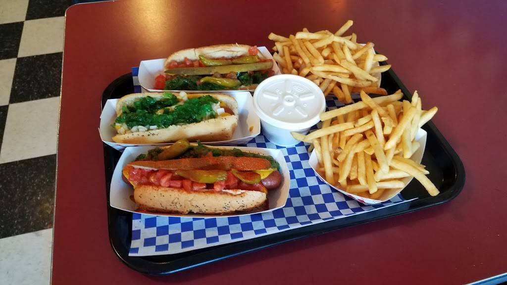 Wild About Harrys | restaurant | 4527 Travis St, Dallas, TX 75205, USA | 2145203113 OR +1 214-520-3113