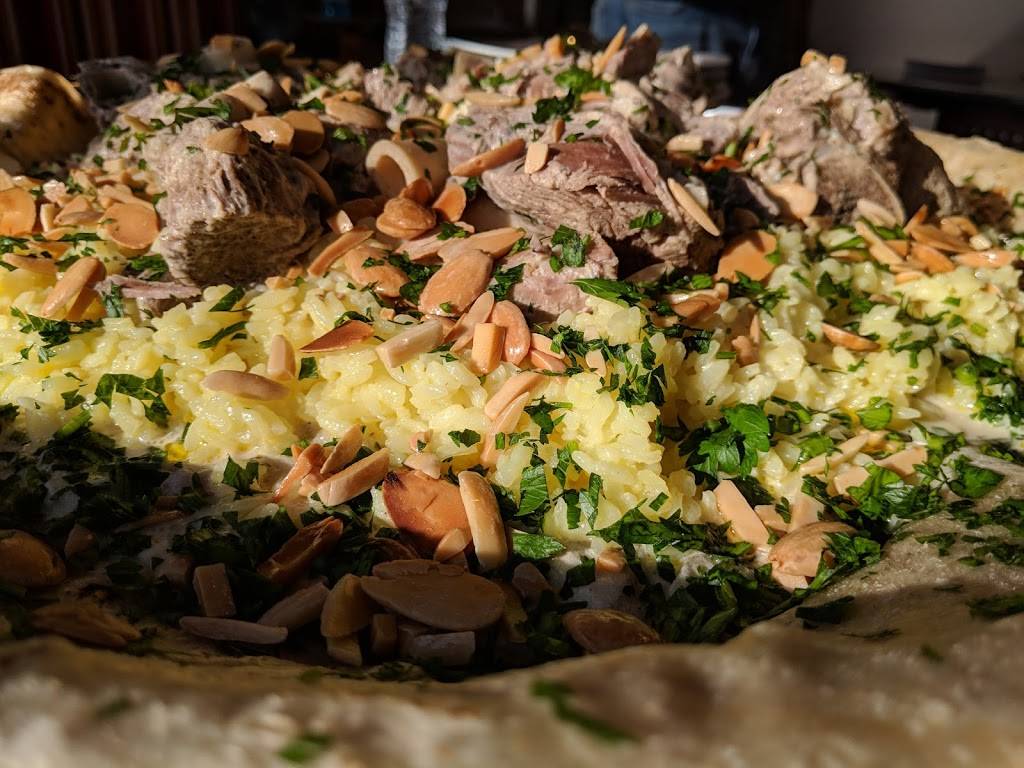 Zorba | restaurant | 11009 N 56th St, Temple Terrace, FL 33617, USA | 8139831000 OR +1 813-983-1000