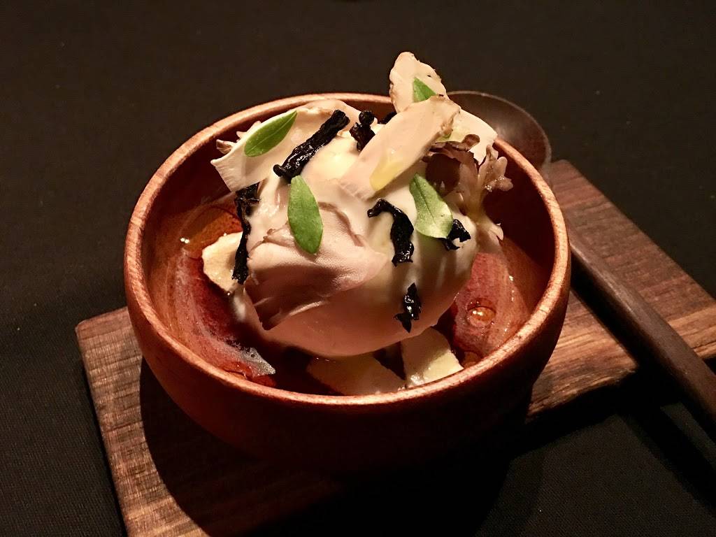 Aska | restaurant | 47 S 5th St, Brooklyn, NY 11249, USA | 9293376792 OR +1 929-337-6792