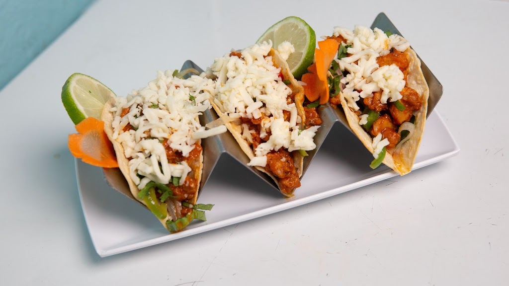 Isabela Latin Seafood | restaurant | 1265 S Military Trail, West Palm Beach, FL 33415, USA | 5619664149 OR +1 561-966-4149