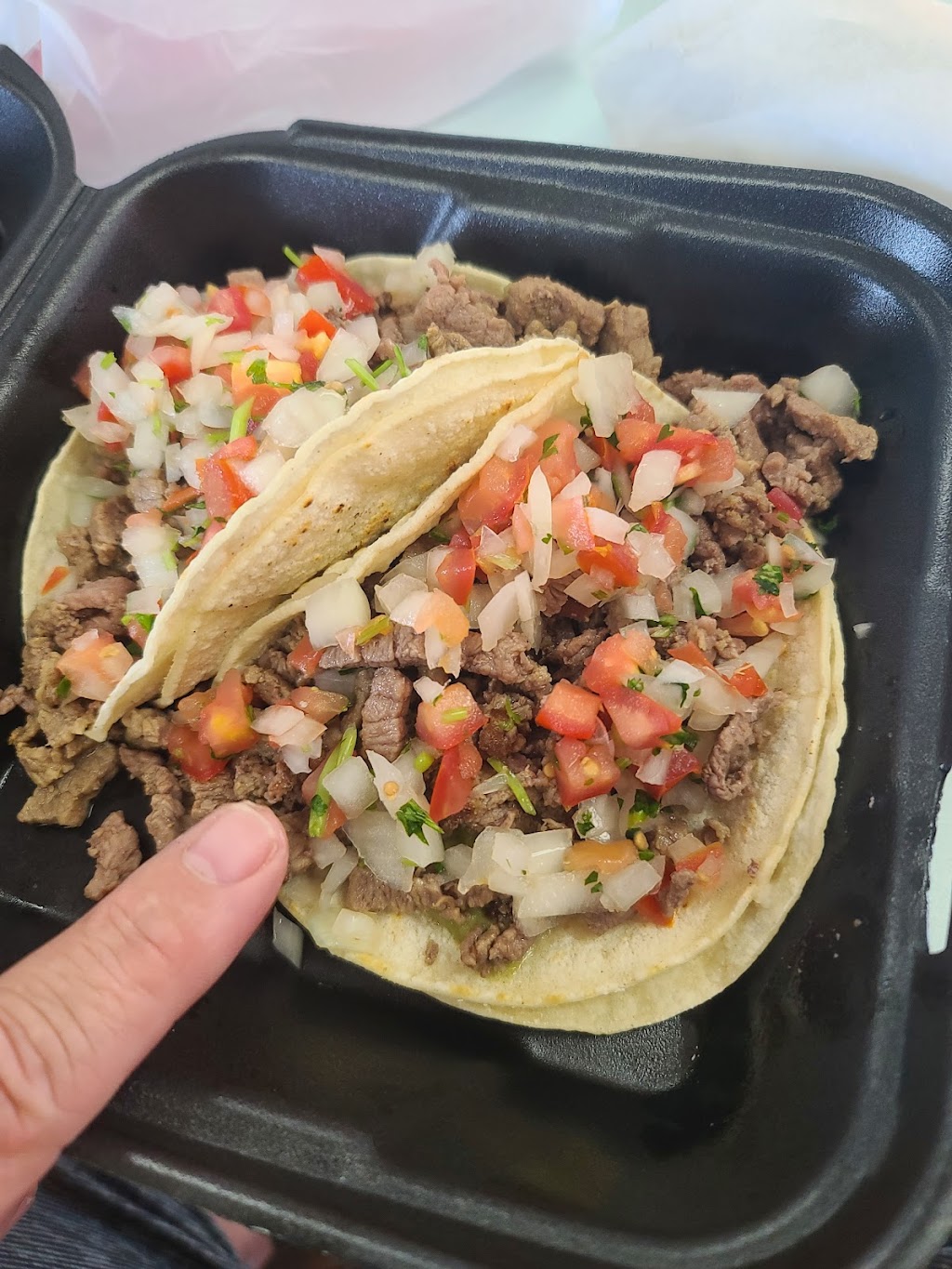 Alibertos Mexican Food | restaurant | 1440 Navajo Blvd, Holbrook, AZ 86025, USA | 9285247899 OR +1 928-524-7899