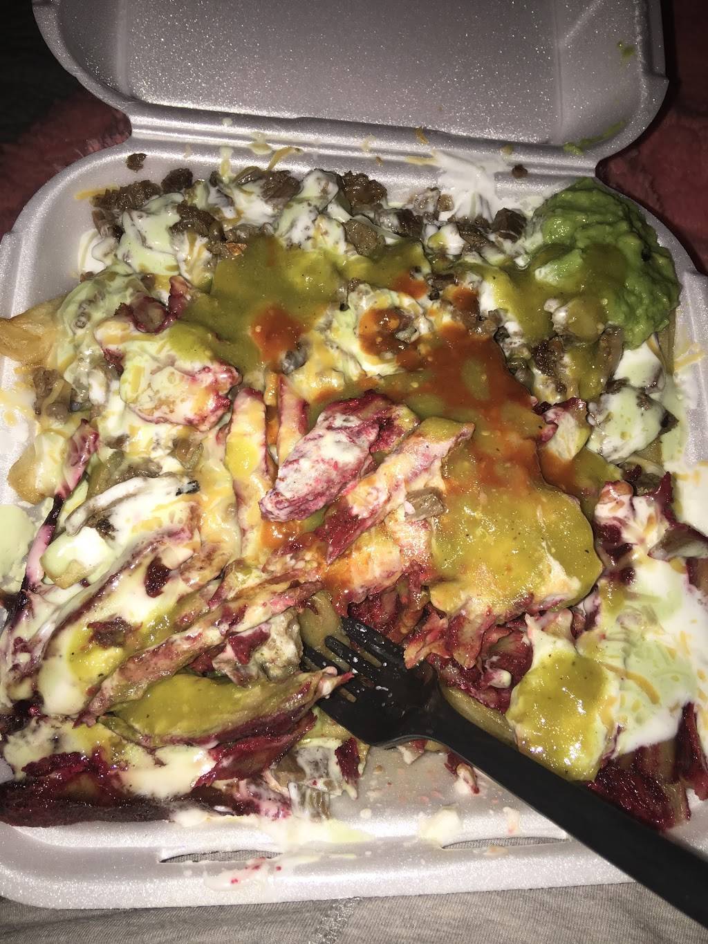 Antonios Mexican Food | restaurant | 1755 E Valley Pkwy, Escondido, CA 92027, USA | 7604890828 OR +1 760-489-0828