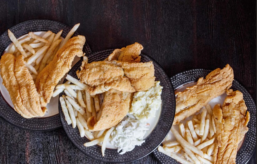 Malloys Seafood | restaurant | 10907 Fort Washington Rd, Fort Washington, MD 20744, USA | 3012927777 OR +1 301-292-7777