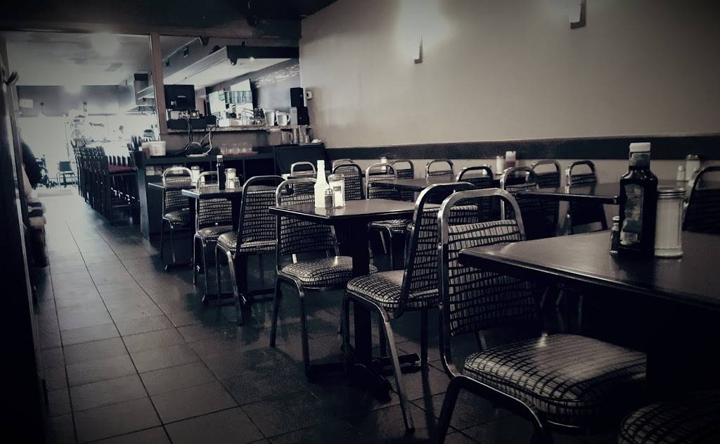 Lucky Dice Restaurant | restaurant | 2868 Lake Shore Blvd W, Etobicoke, ON M8V 1J2, Canada | 4162514033 OR +1 416-251-4033