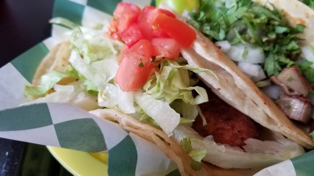 Tavial Grill | restaurant | 1199 7th St W, St Paul, MN 55102, USA | 6512981000 OR +1 651-298-1000