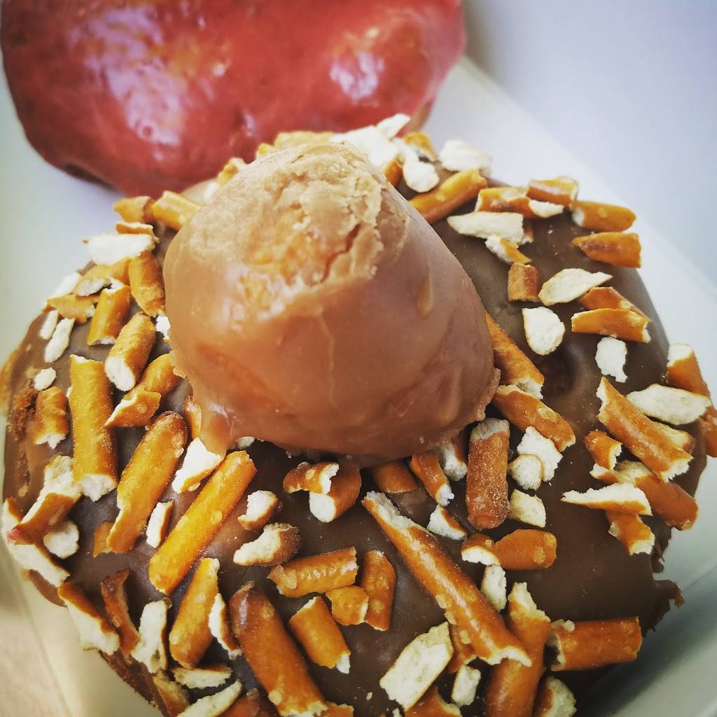 Muccis Italian | restaurant | 786 Randolph Ave, St Paul, MN 55102, USA | 6513302245 OR +1 651-330-2245