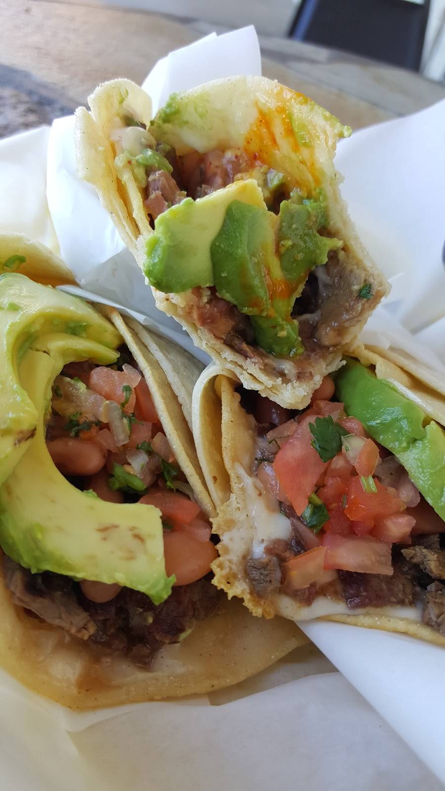 Tacos Mexico | restaurant | 1408 S Bascom Ave, San Jose, CA 95128, USA | 4089750191 OR +1 408-975-0191
