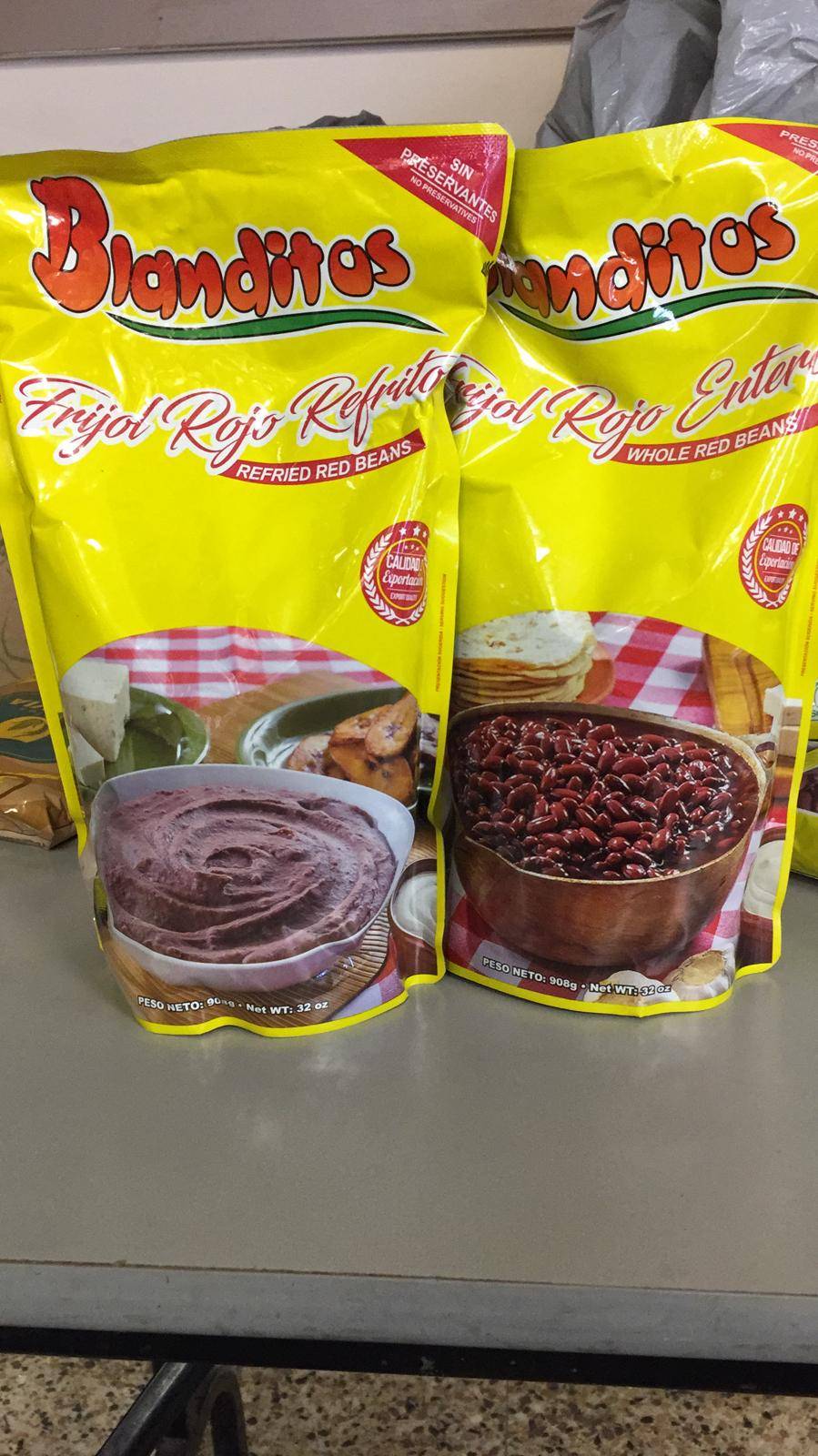 Marché El Palacio | meal takeaway | 13864 Rue Sherbrooke E, Pointe-aux-Trembles, QC H1A 3Z4, Canada | 5143971135 OR +1 514-397-1135