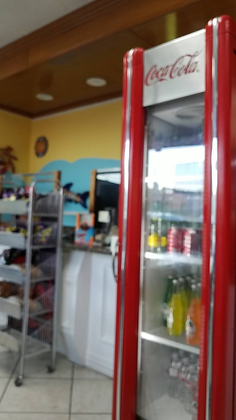 Enchilados | restaurant | 1201 W Miller Rd, Garland, TX 75041, USA | 4698149329 OR +1 469-814-9329