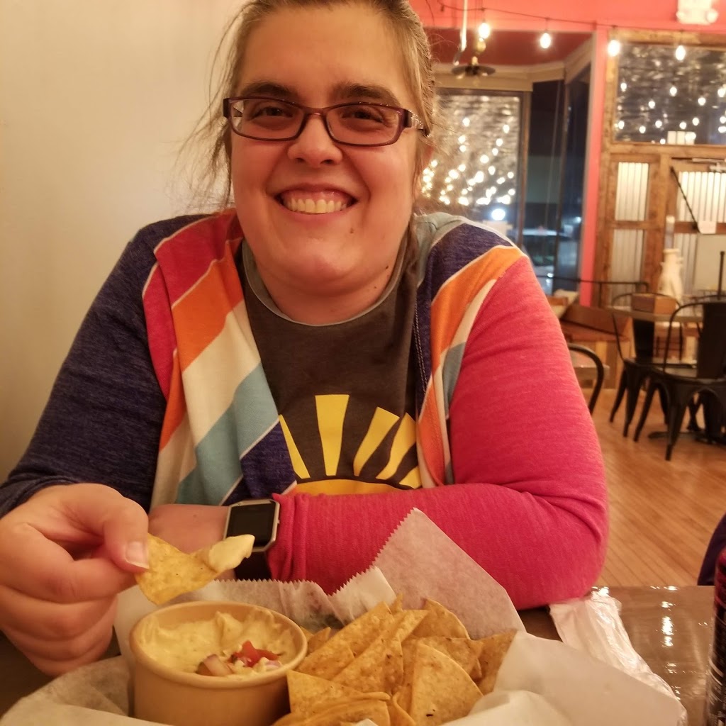 BarqueBC | restaurant | 818 Washington Ave, Bay City, MI 48708, USA | 9897783633 OR +1 989-778-3633