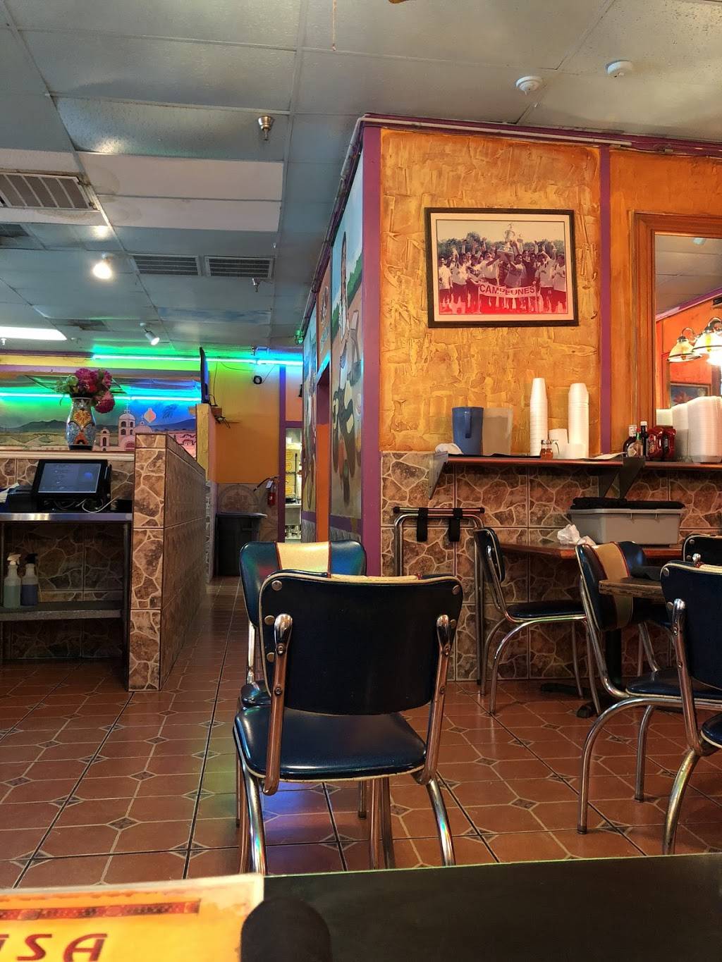 Casa Imperial Mexican Restaurant | restaurant | 10923 Cypress Creek Parkway, 10923 Farm to Market 1960 Rd W, Houston, TX 77070, USA | 2818065724 OR +1 281-806-5724