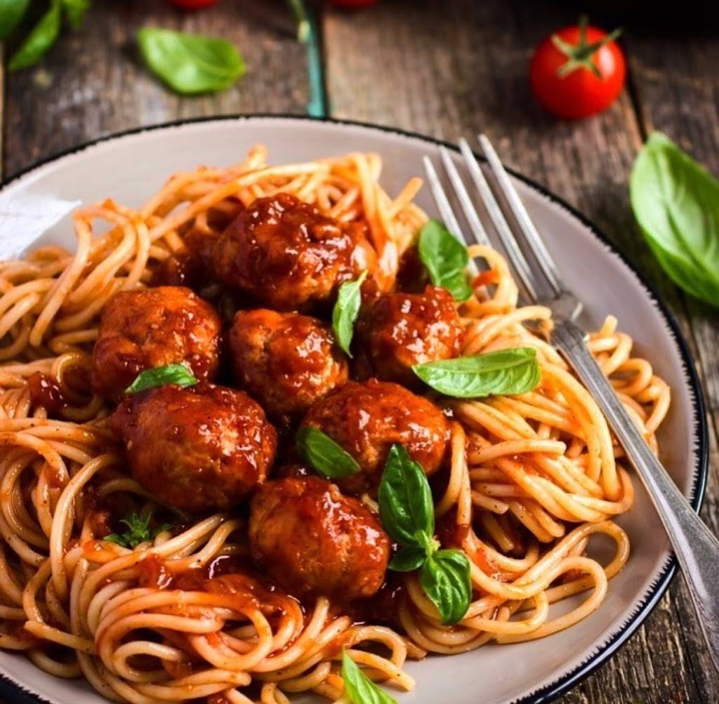 I Love NY Pizza | restaurant | 980 Birmingham Rd, Alpharetta, GA 30004, USA | 7704429699 OR +1 770-442-9699