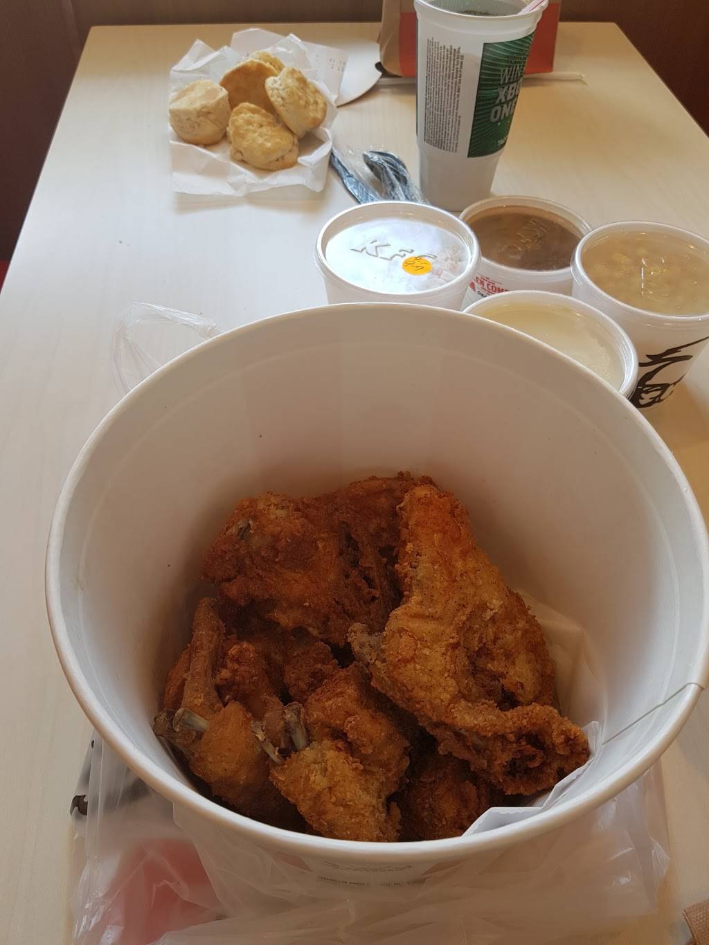 Taco Bell | restaurant | 1130 W Osceola Pkwy, Kissimmee, FL 34741, USA | 4078464228 OR +1 407-846-4228