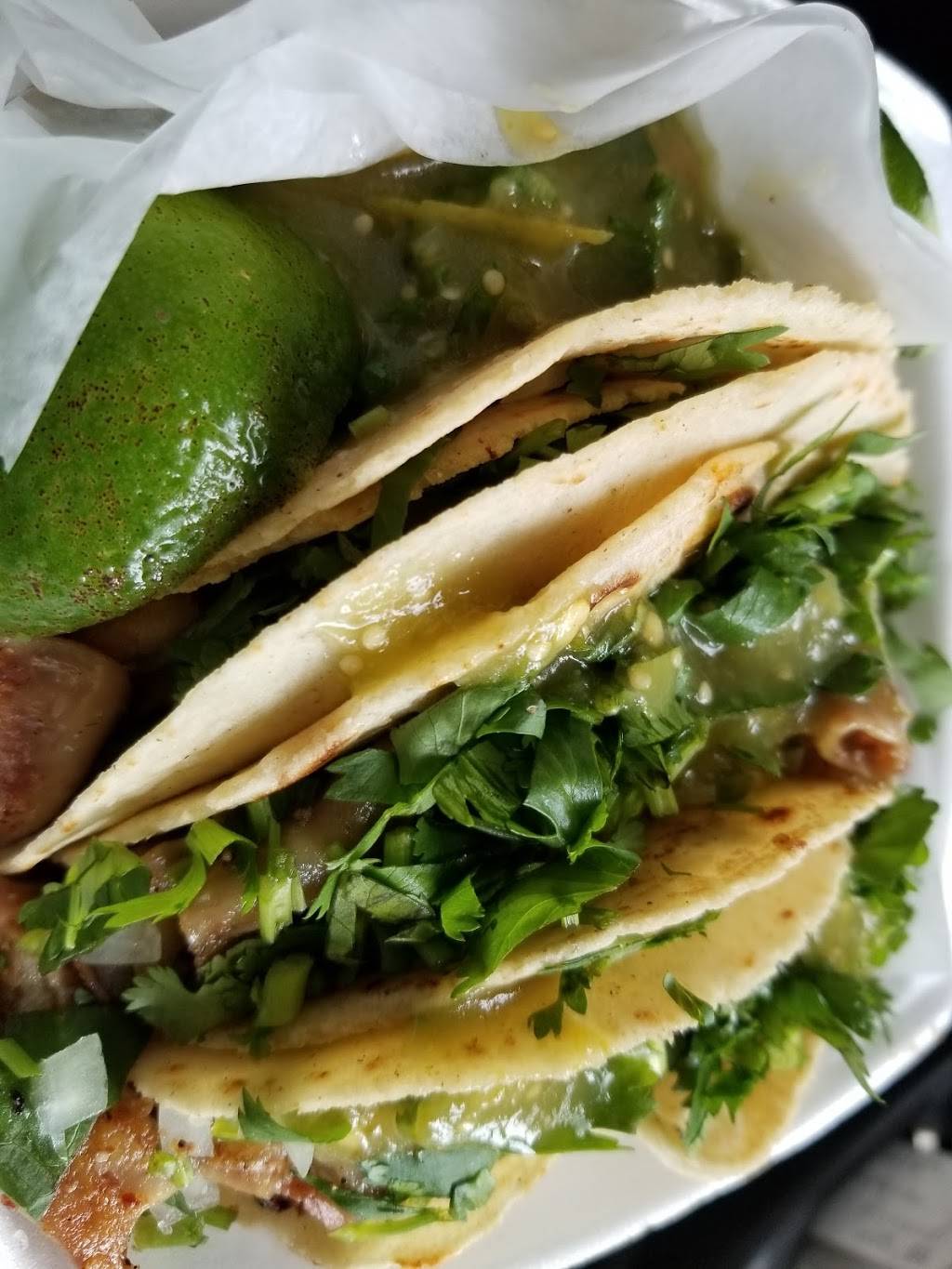 Botello Grocery | restaurant | 15791 Lake Michigan Dr, West Olive, MI 49460, USA | 6168461480 OR +1 616-846-1480