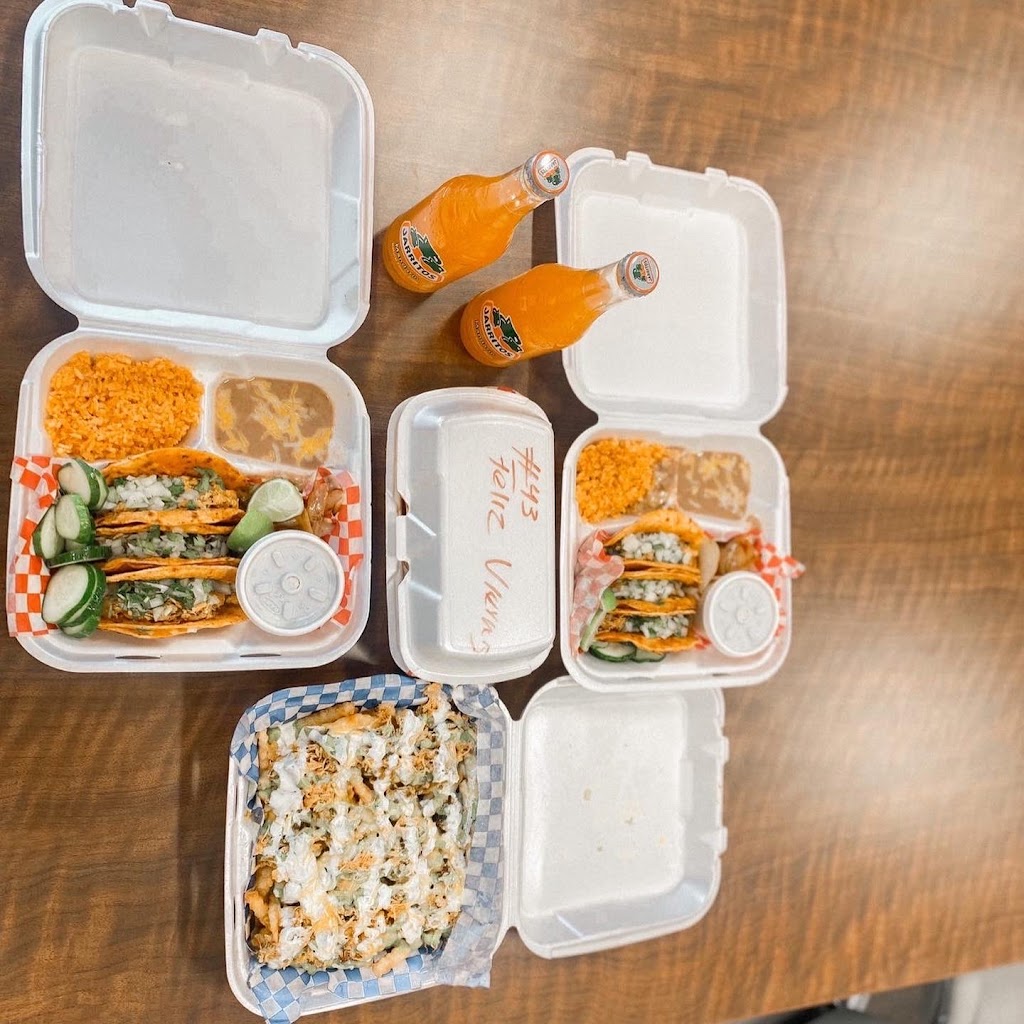 Cielito Lindo Taqueria | restaurant | 290 Lemmon Dr, Reno, NV 89506, USA | 7758957941 OR +1 775-895-7941