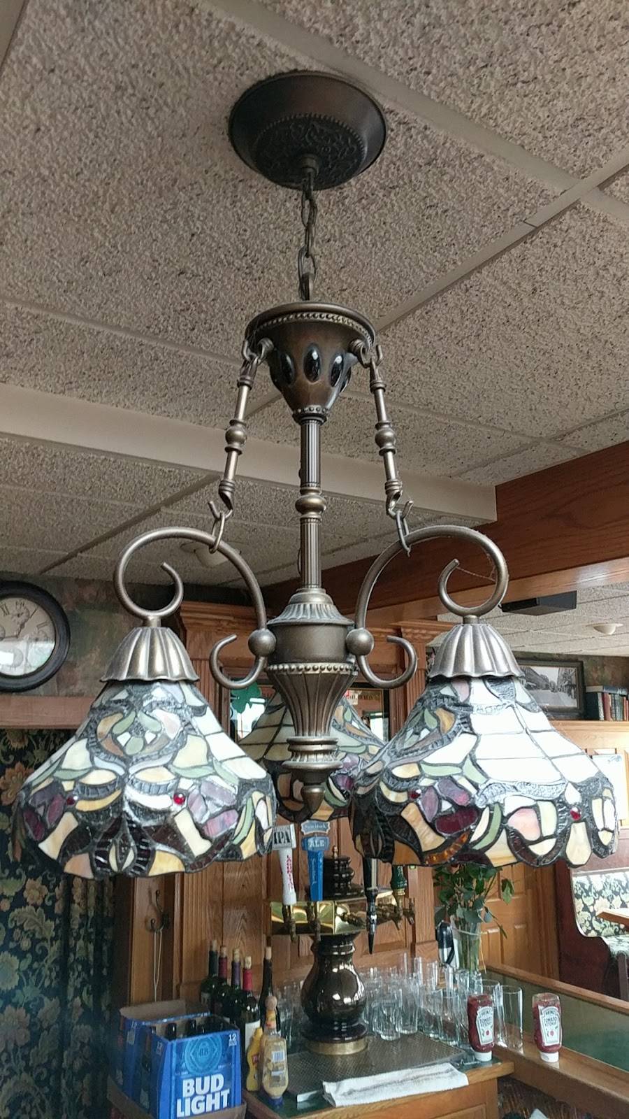 Kiplings Restaurant & Pub | restaurant | 3269, 78 Elliot St, Brattleboro, VT 05301, USA | 8022574848 OR +1 802-257-4848