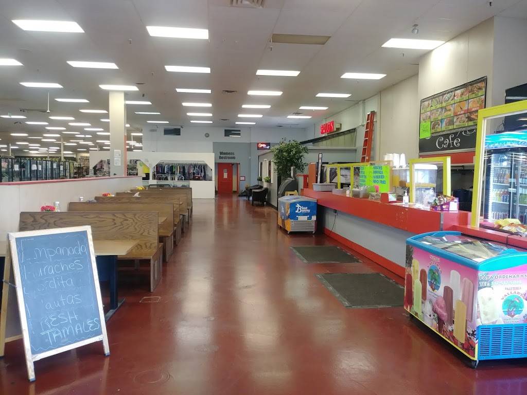 Vickys Authentic Mexican Restaraunt | restaurant | 1225 South High School Road, Indianapolis, IN 46241, USA | 3172942149 OR +1 317-294-2149