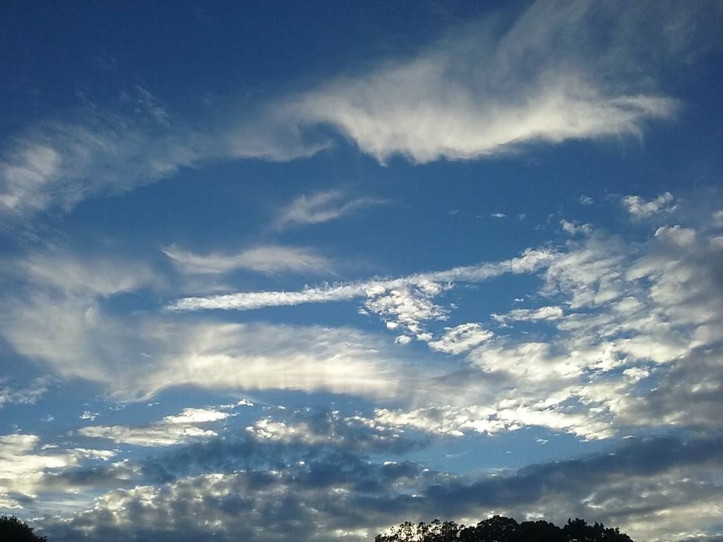 Arbys | restaurant | 12815 OH-664, Logan, OH 43138, USA | 7403806589 OR +1 740-380-6589