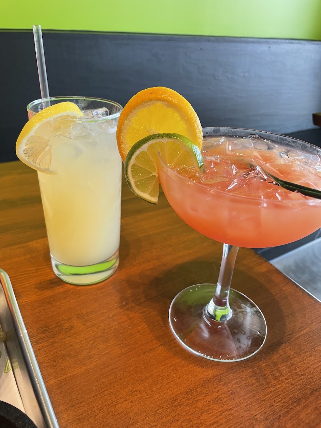 P.S. Taco Company - Montgomery | restaurant | 7056 Atlanta Hwy, Montgomery, AL 36117, USA | 3345930066 OR +1 334-593-0066