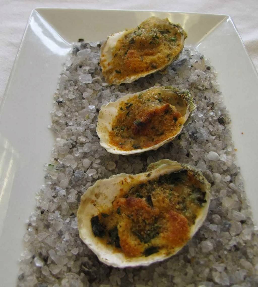 Joie de Vivre Cuisine | restaurant | Watertown, MA 02471, USA | 6176691365 OR +1 617-669-1365