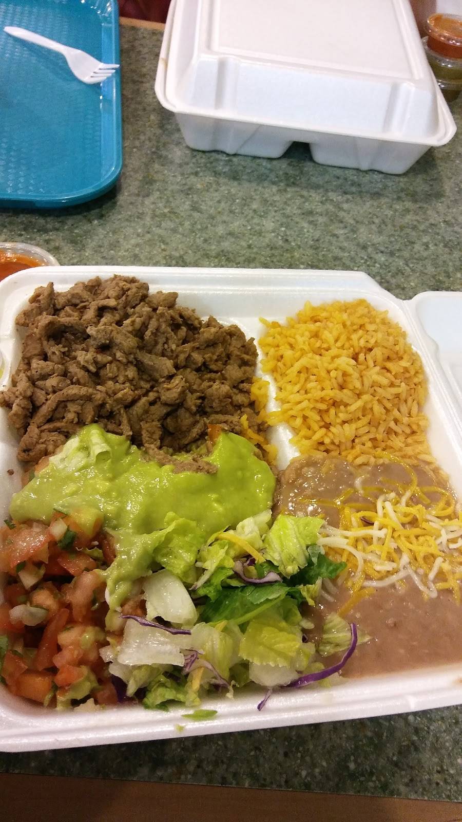 Armandos Mexican Food | restaurant | 26150 Iris Ave #9, Moreno Valley, CA 92555, USA | 9512420577 OR +1 951-242-0577