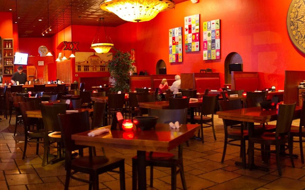 1900 Mexican Grill & Tequila Bar | restaurant | 1523 Elizabeth Ave, Charlotte, NC 28204, USA | 7043344677 OR +1 704-334-4677