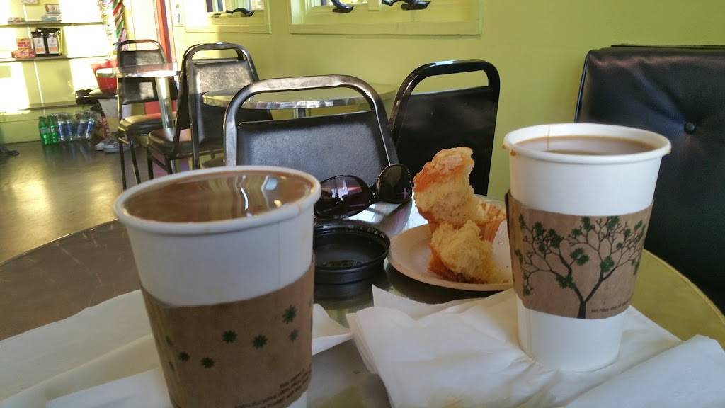 Solana Beach Coffee Company | cafe | 437 N Hwy 101 #501, Solana Beach, CA 92075, USA | 8587921553 OR +1 858-792-1553