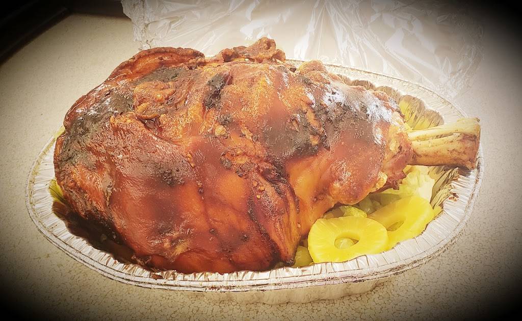 Pisco Sour Market & Peruvian Restaurant | bakery | 19239 Roscoe Blvd, Northridge, CA 91324, USA | 8184530700 OR +1 818-453-0700