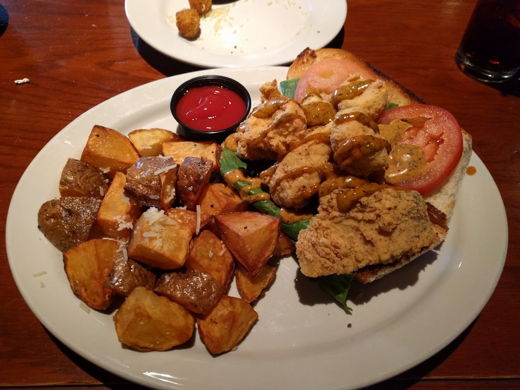 Ellendale Grill | restaurant | 7776 US-70, Memphis, TN 38133, USA | 9016728913 OR +1 901-672-8913